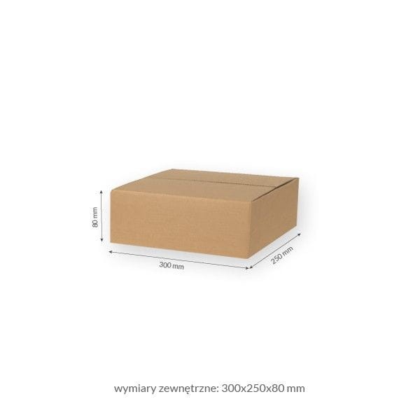 73.jpg