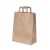 188.1.jpg