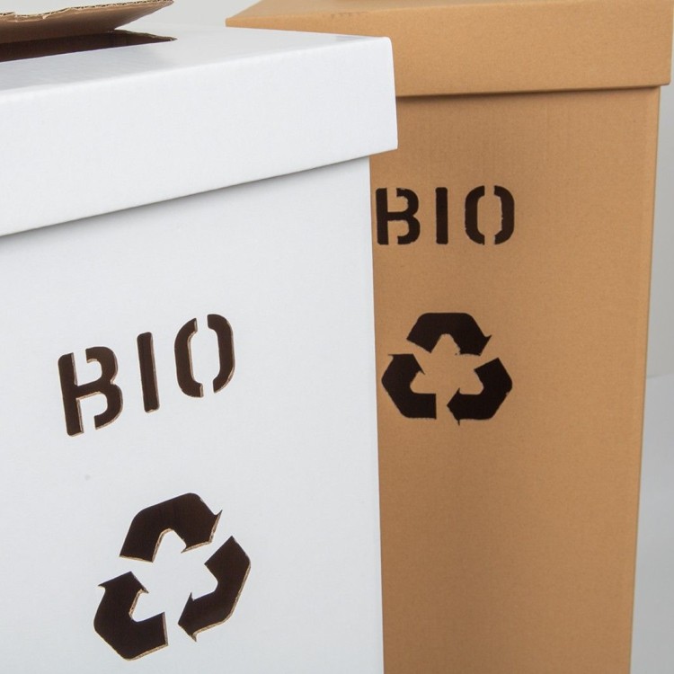 416.3.jpg