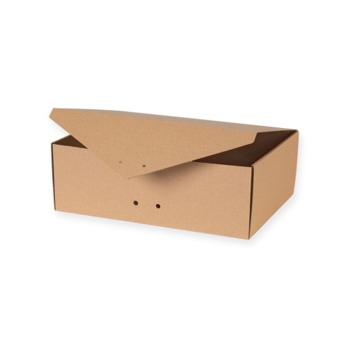 3.1.jpg