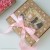 8.8.jpg