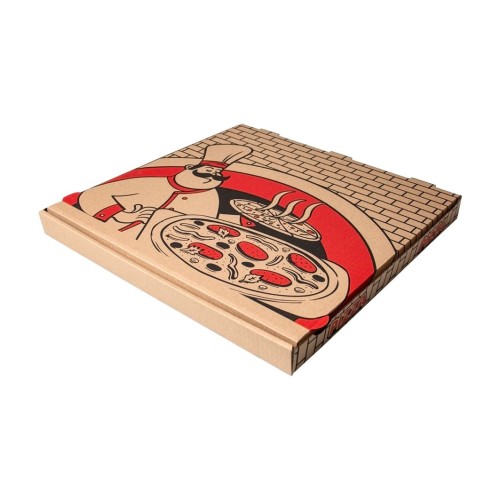 42.jpg
