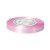 122.1.jpg